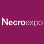 NECROEXPO, Kielce