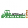 Nederlandse Landbouwbeurs, Leeuwarden