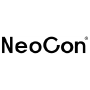 NeoCon, Chicago