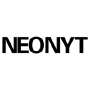 NEONYT DÜSSELDORF, Meerbusch