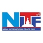 Nepal International Trade Fair NITF, Katmandou