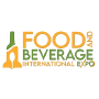 Nepal Food & Beverages Expo, Katmandou