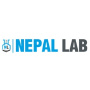 Nepal Lab, Katmandou