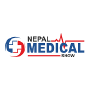Nepal Medical Show, Katmandou