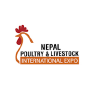 Nepal Poultry & Livestock International Expo, Katmandou
