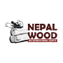 Nepal Wood International Expo, Katmandou