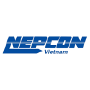 NEPCON Vietnam, Hanoi