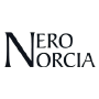 Nero Norcia, Norcia