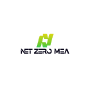NET ZERO MEA - Solar & Energy Storage Summit Dubaï