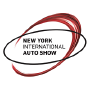 Salon international de l'auto de New York (NYIAS), New York