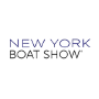 New York Boat Show, New York