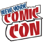 New York Comic Con, New York