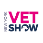 New York VET, New York