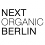 Next Organic, Berlin