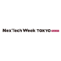 NexTech Week Tokyo Autumn, Chiba
