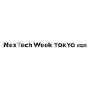 NexTech Week Tokyo Spring, Tōkyō