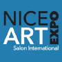 NICE ART EXPO , Nice