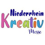 NiederrheinKreativ, Duisbourg