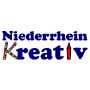 NiederrheinKreativ, Duisbourg