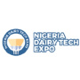 NDTEXPO Nigeria Dairy Tech Expo Ibadan