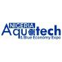 NABE EXPO Nigeria Aquatech & Blue Economy Expo Ibadan