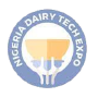 NDTEXPO Nigeria Dairy Tech Expo, Ibadan