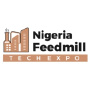 NFMTECH EXPO Nigeria Feedmill Tech Expo Ibadan