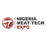 NIMEAT Nigeria Meat Tech Expo, Ibadan
