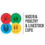 Nigeria Poultry & Livestock Expo - NIPOLI Expo, Ibadan