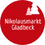 Marché de Noël, Gladbeck