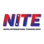 Nepal International Tourism Expo (NITE), Katmandou