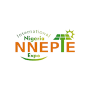 Nigeria International New Energy & Power Industry Expo NNEPIE, Lagos