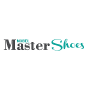 Nobel Master Shoes Footwear & Bag Fashion Fair, Konya