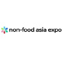 Non-Food Asia Expo, Almaty