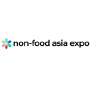 Non-Food Asia Expo, Tachkent