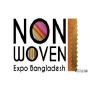 Non Woven Expo Bangladesh, Dacca