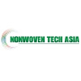 Nonwoven Tech Asia, New Delhi