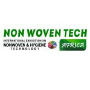 Nonwoven Tech Africa, Nairobi