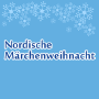 Marché de Noël des Contes Nordiques, Berlin