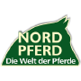 Nordpferd, Neumünster