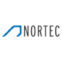 NORTEC, Hambourg