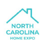 00North Carolina Home Expo Fayetteville