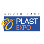 North East Plast Expo, Lucknow