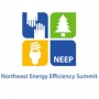 Northeast Energy Efficiency Summit, New Haven