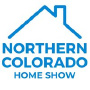Northern Colorado Home Show Loveland