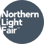 Northern Light Fair, Stockholm