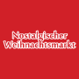 Marché de Noël, Mellrichstadt
