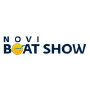 Novi Boat Show, Novi