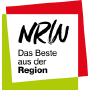 NRW - Das Beste aus der Region, Essen