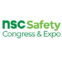 NSC Safety Congress & Expo, Denver